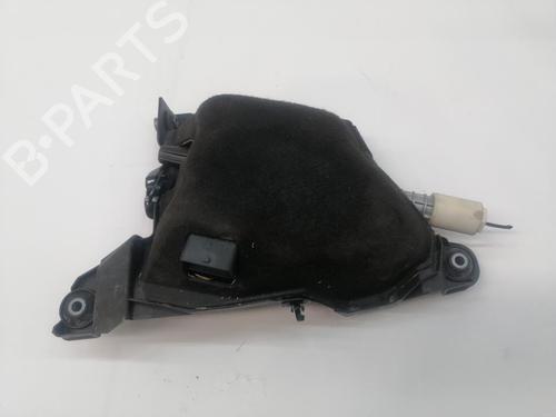 Used Electric handbrake CITROËN C4 Picasso I MPV (UD_) [2006-2015]  29633205