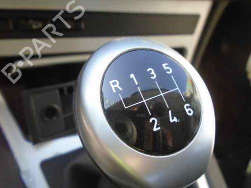 Headlight switch BMW X3 (E83) 2.0 d | BP5526439I24 