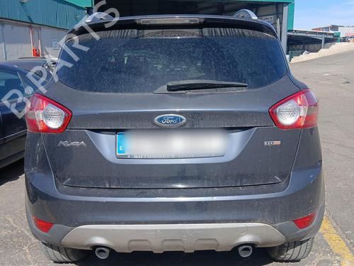 - Image 7