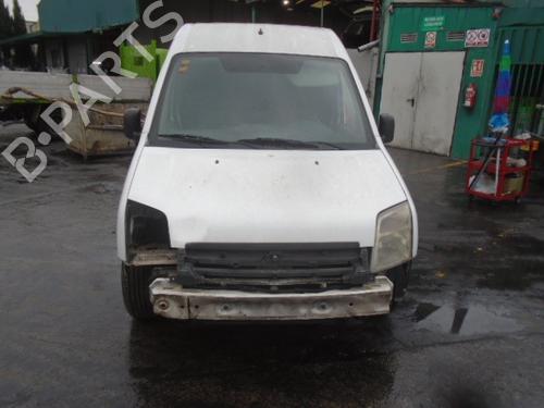 Used Parts FORD TRANSIT CONNECT (P65_, P70_, P80_)  1.8 TDCi  955825