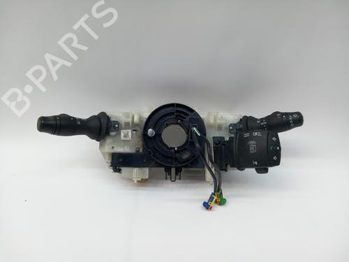 Commande de phare RENAULT SCÉNIC III (JZ0/1_) [2008-2016]  28423882