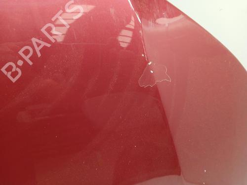 Hood CITROËN C4 I (LC_)  | BP29267434C1 