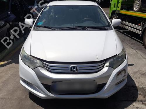 Used Parts HONDA INSIGHT (ZE_) 1.3 IMA (ZE28, ZE2) 4976207