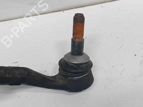 Steering rack BMW 1 (E87) 118 d | BP38603515M22 - Image 6