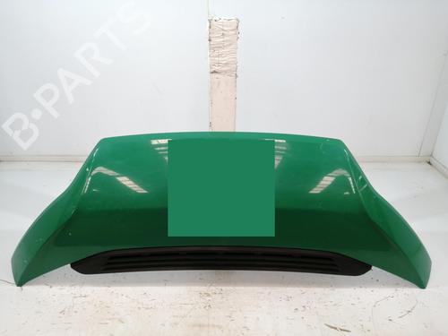 Used Hood FIAT DUCATO Van (250_) [2006-2025]  29137928
