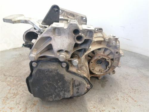 Gearbox SEAT LEON (1P1) 1.9 TDI | BP39966718M3 - Image 2