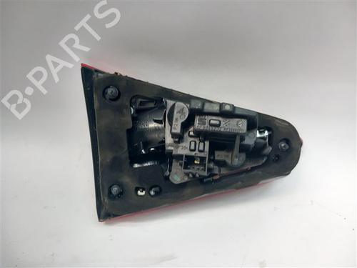 Right tailgate light SEAT ARONA (KJ7, KJP) 1.0 TSI | BP28152904C80 - Image 3