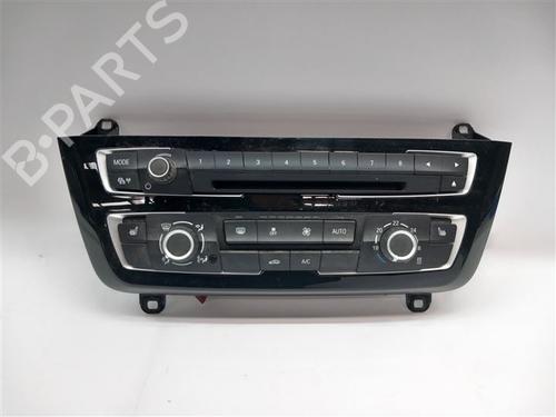 Used Switch Switch 26394263 26394263