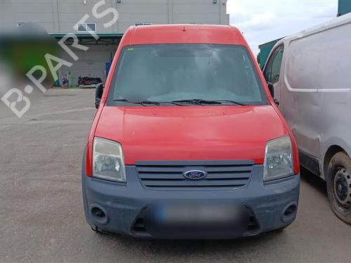 Used Parts FORD TRANSIT CONNECT (P65_, P70_, P80_) 1.8 TDCi 4973611