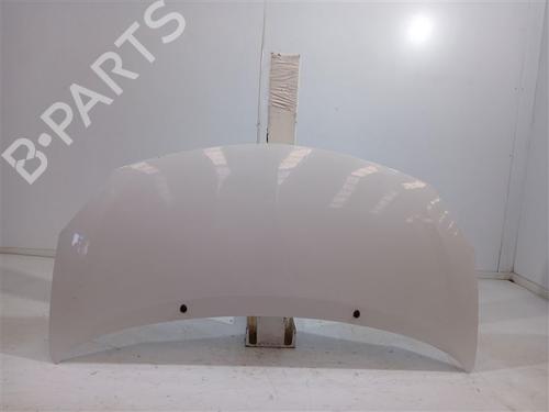 Used Hood Hood 27177899 27177899