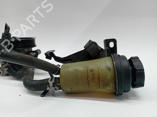 Steering pump FORD C-MAX (DM2) 1.6 | BP38601024M99 - Image 3