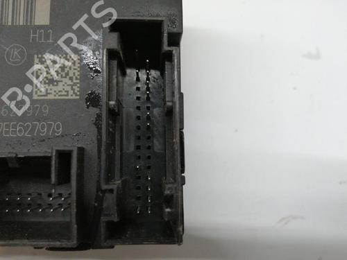 Electronic module AUDI Q3 (8UB, 8UG) | BP33464371M83 - Image 4