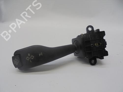 Used Steering column stalk BMW 3 (E46) 320 d (136 hp) 9448189