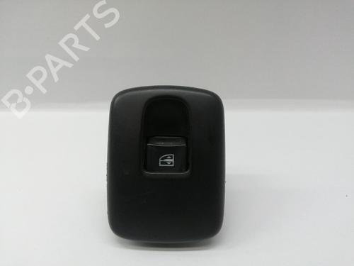 Right front window switch SMART FORFOUR Hatchback (453) 1.0 (453.042, 453.043) (71 hp) 15603319