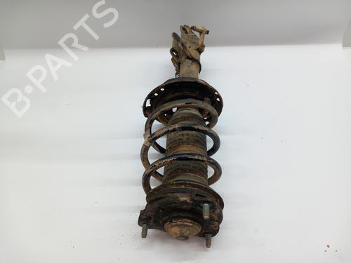 Left front shock absorber HYUNDAI KONA (OS, OSE, OSI)  | BP23087420M16