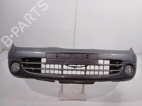 Used Front bumper Front bumper 38438895 38438895