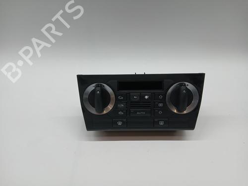 Used Climate control AUDI A3 (8P1) [2003-2013]  32302997