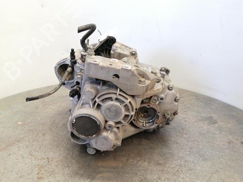 Gearbox AUDI A3 Sportback (8PA)  | BP23568780M3 