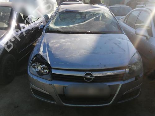 Used Parts OPEL ASTRA H (A04) [2004-2014]  4380865
