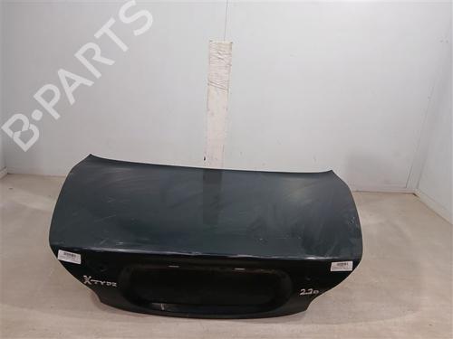 Used Tailgate Tailgate 5529360 5529360