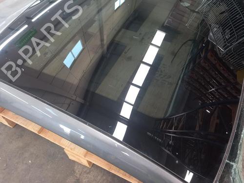 Other FIAT 500 (312_) | BP37247330O1 - Image 3