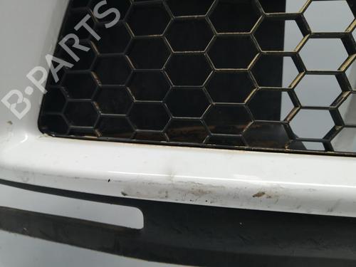 Front bumper DACIA SANDERO  | BP32977575C7  - Image 8