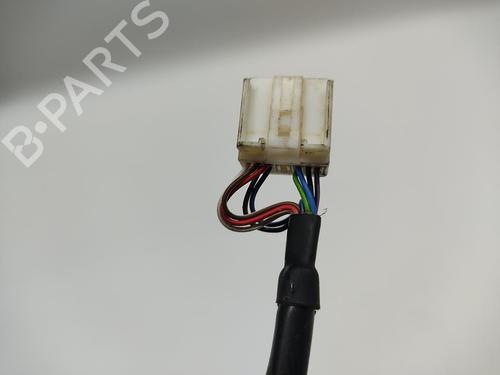 right-mirror-toyota-yaris-cross-mxp_-2020-33658355 main image