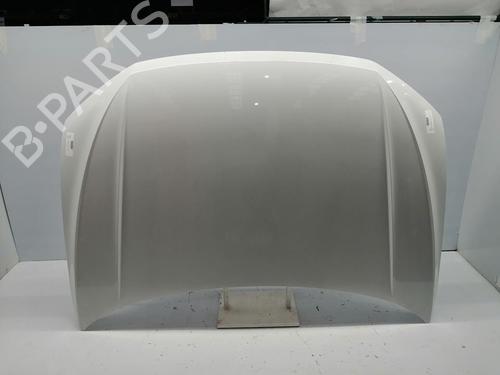 BP31131760C1 main image