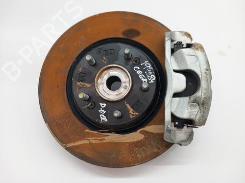 BP22548016M26 main image