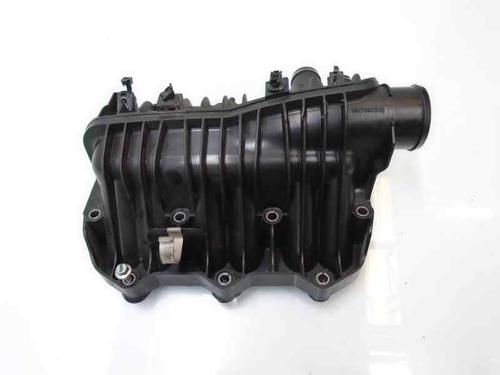 Used Intake manifold FORD FIESTA VI (CB1, CCN) [2008-2017]  7122100