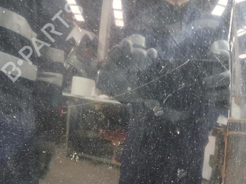 Hood AUDI A3 (8P1) 1.6 | BP31089784C1 