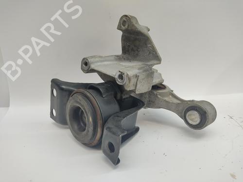Engine mount NISSAN JUKE (F15)  | BP29322176M89 