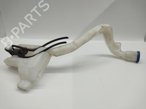 Windscreen washer tank CITROËN C4 CACTUS  | BP22746503C113