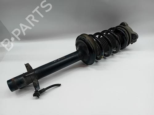 Used Right front shock absorber Right front shock absorber FIAT DUCATO Platform/Chassis (250_) 140 Multijet 2,3 D (140 hp) 33440505 33440505