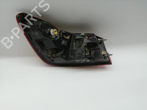 Right taillight BMW 3 (G20, G80, G28) M 340 i xDrive | BP37476513C35 - Image 2