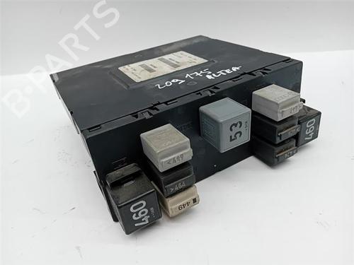 Electronic module SEAT TOLEDO III (5P2) 1.9 TDI | BP35769490M83 - Image 5