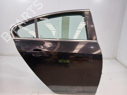 Dør højre bagtil OPEL INSIGNIA A (G09) [2008-2017]  29982312
