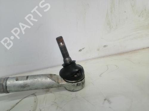 Styregear/Snekke TOYOTA RAV 4 V (_A5_, _H5_) 2.5 Hybrid AWD (AXAH54, AXAL54) | BP29704108M22 