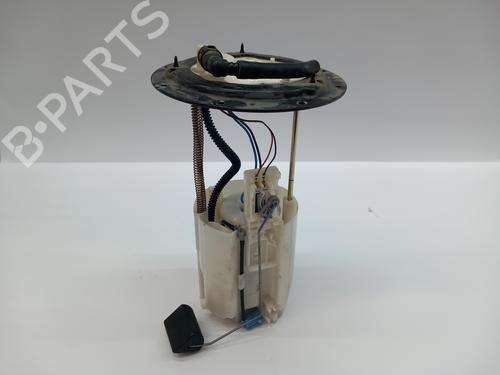 Used Fuel pump MAZDA MX-5 III (NC) 1.8 (NC18) (126 hp) 21138934