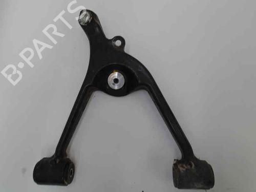 Used Right rear suspension arm MERCEDES-BENZ M-CLASS (W163) ML 270 CDI (163.113) (163 hp) 6699716