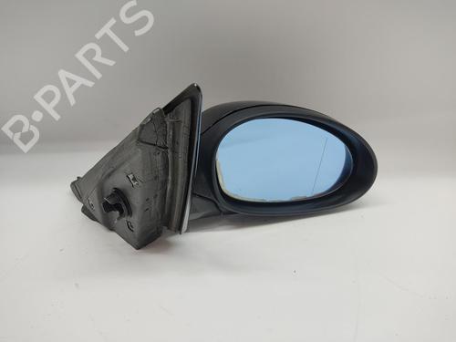 Used Right mirror Right mirror BMW 3 (E90) 320 d (163 hp) 33658207 33658207