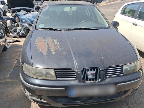 Used Parts SEAT LEON (1M1)    4936159