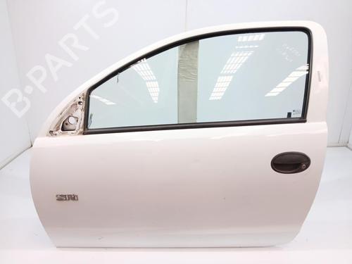 BP31695468C2 main image