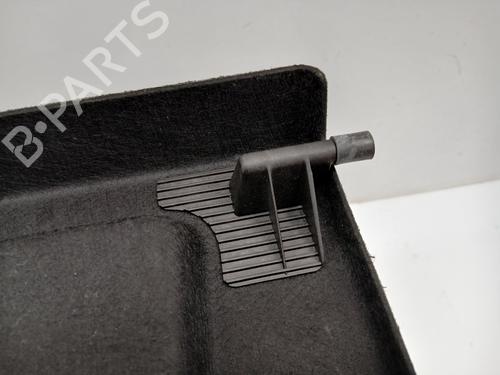 Rear parcel shelf AUDI A1 Sportback (GBA) 30 TFSI | BP29140302C85 