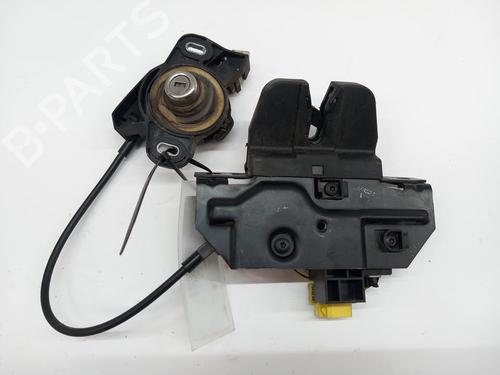 Used Tailgate lock Tailgate lock OPEL VECTRA C (Z02) 2.2 DTI 16V (F69) (125 hp) 33462201 33462201