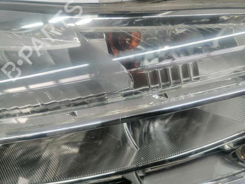 Right headlight OPEL INSIGNIA A (G09) | BP33397378C29 - Image 3