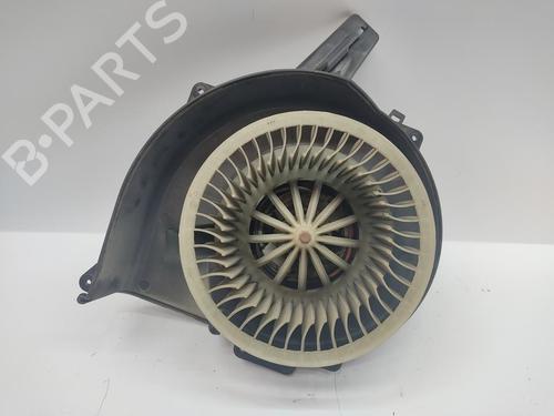 Ventilator motor SEAT IBIZA III (6L1) 1.9 TDI (100 hp) 29855869