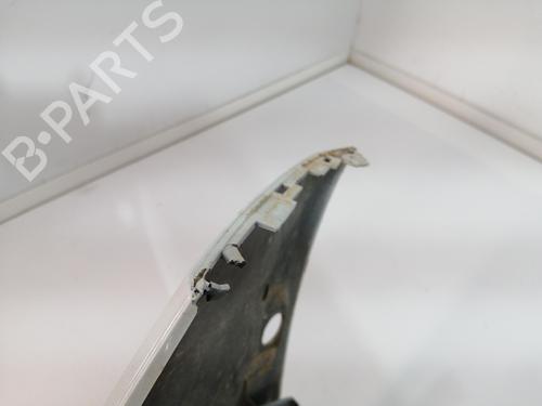 Front bumper OPEL ASTRA K (B16)  | BP27284844C7 