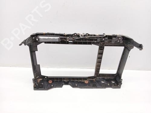 Frontplade/Frontkurv OPEL MOKKA  | BP29720282C72 