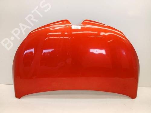 hood-renault-captur-i-j5_-h5_-2013-34371995 main image